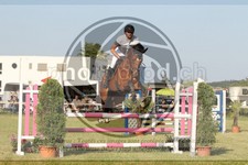 ref. photo 3679662