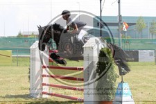 ref. photo 3679670