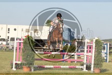 ref. photo 3679688