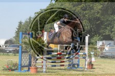 ref. photo 3679701