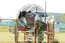 ref. photo 3679703