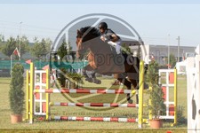 ref. photo 3679721