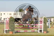 ref. photo 3679736