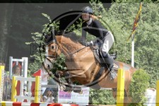 ref. photo 3679743