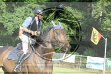ref. photo 3679759
