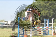 ref. photo 3679760