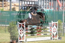 ref. photo 3679779