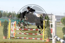ref. photo 3679785