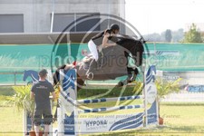 ref. photo 3679793