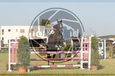 ref. photo 3679804