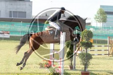 ref. photo 3679815