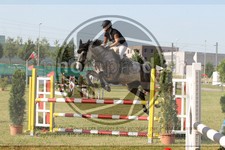 ref. photo 3679819