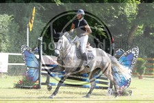 ref. photo 3679829