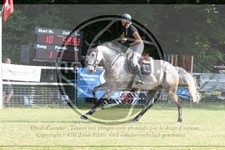 ref. photo 3679830