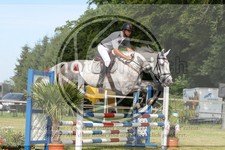 ref. photo 3679844