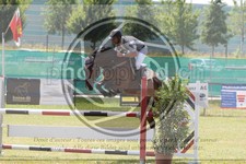 ref. photo 3679863