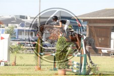 ref. photo 3679894