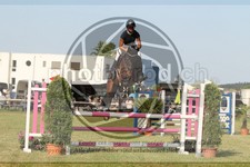ref. photo 3679896