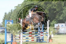 ref. photo 3679898