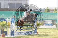 ref. photo 3679901
