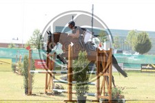 ref. photo 3679907