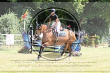 ref. photo 3679910