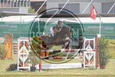 ref. photo 3679929