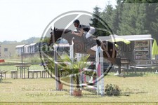 ref. photo 3679934