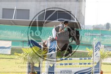 ref. photo 3679964