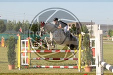 ref. photo 3679978