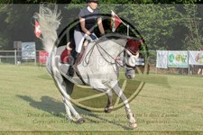 ref. photo 3679982