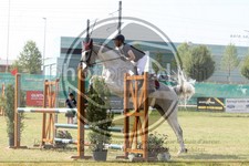 ref. photo 3679985