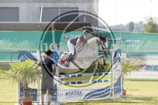 ref. photo 3679986