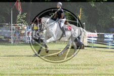 ref. photo 3679988