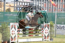 ref. photo 3679991