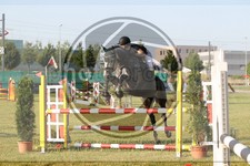 ref. photo 3679994