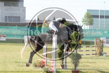 ref. photo 3679995