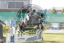 ref. photo 3680002