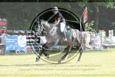 ref. photo 3680004