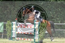 ref. photo 3680010