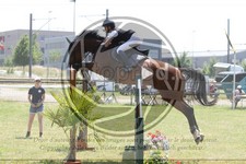ref. photo 3680011
