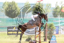 ref. photo 3680015