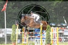 ref. photo 3680016