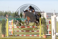 ref. photo 3680026