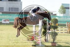 ref. photo 3680028