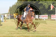 ref. photo 3680030