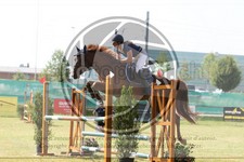 ref. photo 3680033