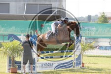 ref. photo 3680034