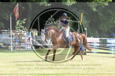 ref. photo 3680036