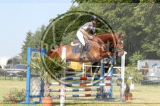ref. photo 3680037